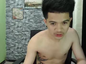 [14-02-24] cute_asianboy public show from Chaturbate