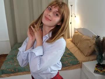 [09-08-23] cute_mutella chaturbate xxx