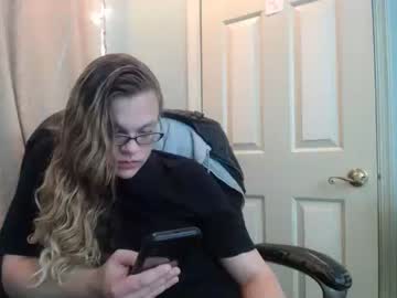 [17-09-23] holly23hopefull show with cum from Chaturbate