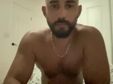 [02-08-22] joemama862 show with toys from Chaturbate