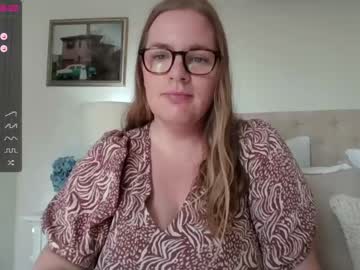 [28-03-23] milfhayley record private sex video from Chaturbate.com