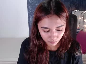 [23-12-22] sofiaclarkss private webcam from Chaturbate