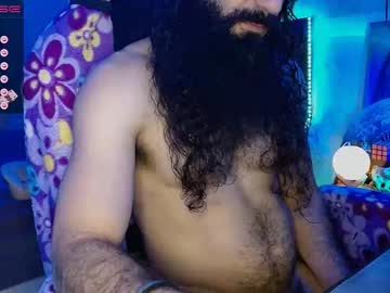 [31-05-23] srviking record cam show from Chaturbate