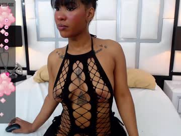 [09-06-23] tashataylor1 chaturbate private show video