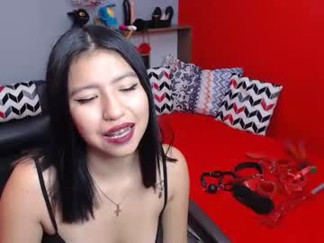 [19-01-22] tiffany_x_nolimits show with toys from Chaturbate.com