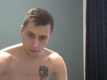 [20-12-23] andy_prince cam show from Chaturbate.com