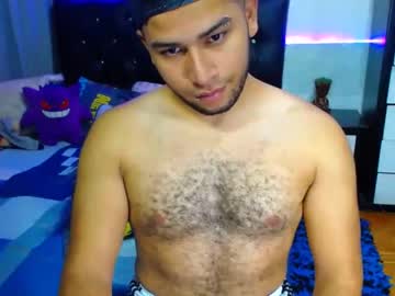 [02-12-22] angel_blackdirty record private sex show from Chaturbate.com