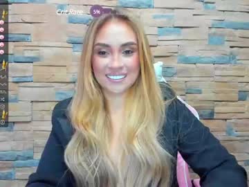 [24-02-24] anya_starr1 record private XXX show from Chaturbate