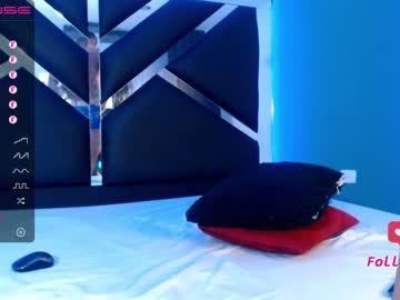 [31-03-22] aroon_brown record video with toys from Chaturbate