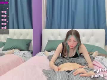[22-05-22] be_happynes chaturbate private