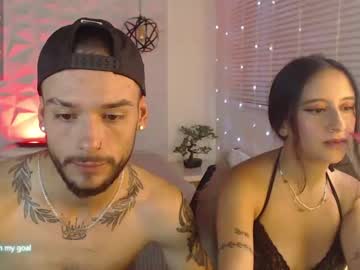 [15-04-24] gretta_n_dannie show with toys from Chaturbate