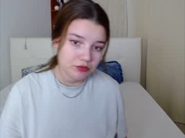 [25-10-22] holly_lina record webcam show from Chaturbate