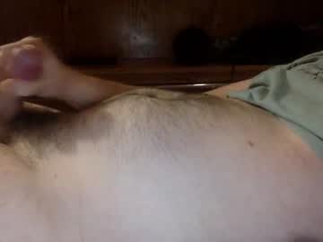 [03-12-22] itsjustaname2 record video with dildo from Chaturbate