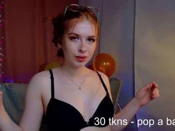 [20-04-24] katalinaamor record show with toys from Chaturbate
