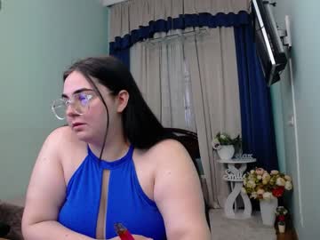 [08-05-24] katrinblack record webcam show from Chaturbate