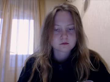 [24-05-22] lilly_lol record private sex show from Chaturbate.com