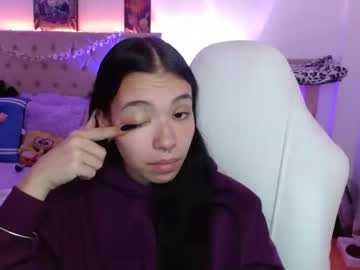 [09-03-24] madissonmurphy record private show from Chaturbate.com