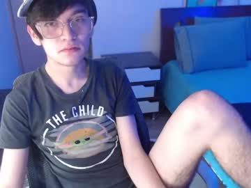 [24-06-22] mathew_jones video with dildo from Chaturbate.com