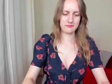 [23-06-23] melanierou record show with cum from Chaturbate