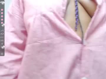 [29-01-23] melanni_mjs record private XXX show from Chaturbate.com