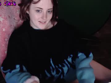 [07-01-22] misskole video with dildo from Chaturbate.com