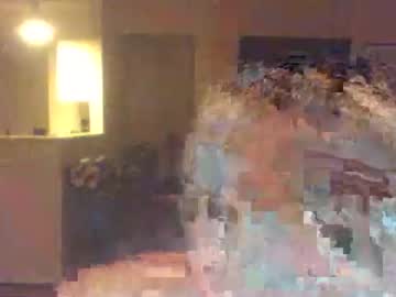 [25-05-22] mr_earp2001 record public webcam from Chaturbate