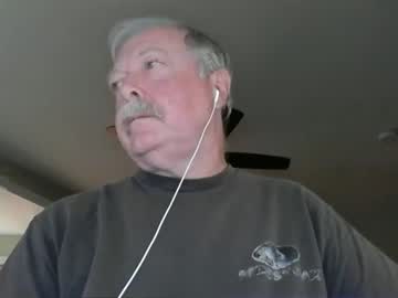 [31-01-24] oldlakeguy record private show video from Chaturbate.com
