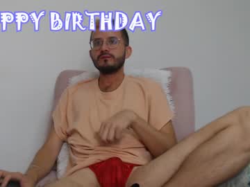 [14-12-23] peter_x_annaud blowjob show from Chaturbate.com