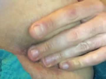 [01-05-22] sggdvd record blowjob video from Chaturbate