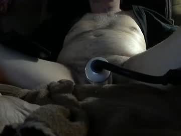 [26-01-22] teasing_daddy_63 video with toys from Chaturbate