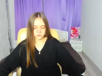 [16-12-22] tender_lioness9 record private XXX video from Chaturbate.com