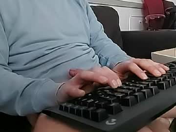 wnhz25 chaturbate