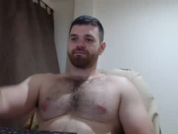 [15-03-24] zacron466341 record show with toys from Chaturbate