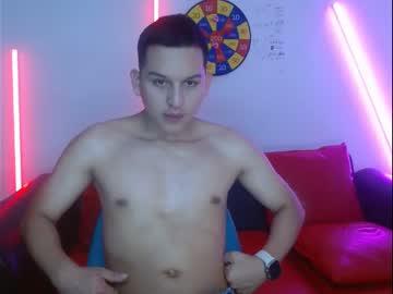 [30-05-23] alex_veryhot chaturbate cam video