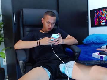 [16-05-23] alexander_millerx private sex show from Chaturbate.com