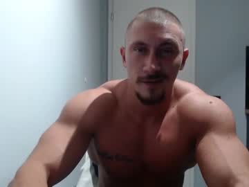 [01-06-24] angelofit public webcam video from Chaturbate