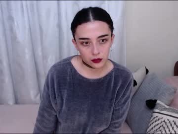 [28-09-23] beautyqueen_ public webcam video from Chaturbate