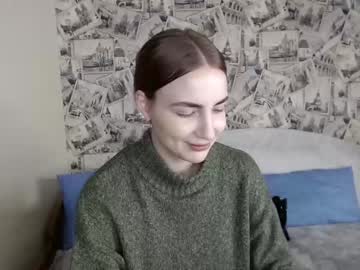 [09-05-23] berry_babe record video with dildo from Chaturbate