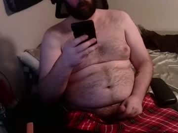 [27-03-23] fatfuck130372 webcam show from Chaturbate.com