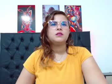 [29-06-22] gabrielaa_96 record private show from Chaturbate.com