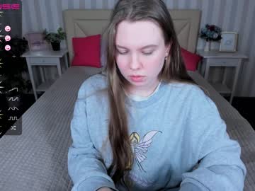 [30-09-22] gracemimiss chaturbate public webcam video