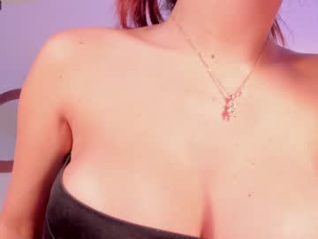 [25-10-23] ivyrogers_ public webcam from Chaturbate