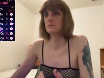 [27-03-24] jvnipvr record video with dildo from Chaturbate