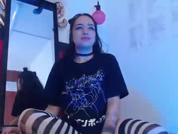 [04-01-23] marceline_19_ show with toys from Chaturbate.com
