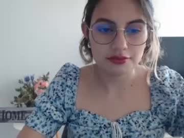 [16-05-22] mariefaure record private show from Chaturbate.com