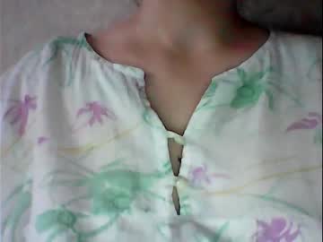 [07-10-22] millyli private from Chaturbate
