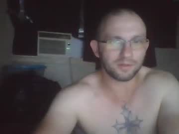 [04-07-23] mr_whispers chaturbate private record