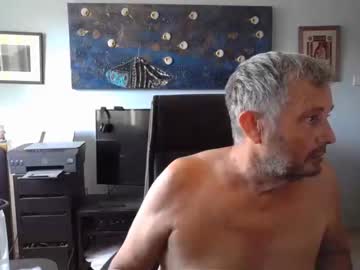 [11-09-22] simonthenudist cam show from Chaturbate