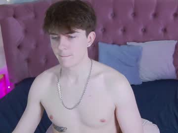 [14-03-24] stanislawww record show with toys from Chaturbate.com