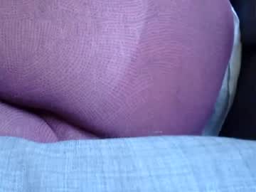 [10-05-23] wet_pants2022 cam show from Chaturbate